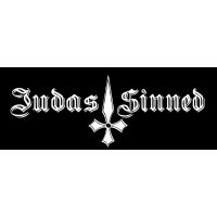 Read Judas Sinned Reviews